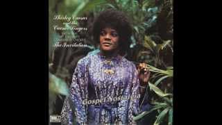 "Another Day's Journey" (1973) Shirley Caesar