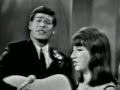 The Seekers - A World Of Our Own, US TV 1965
