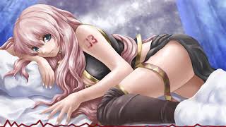 Goodbye To Romance by The Longshot - Nighcore