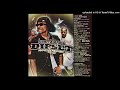 40 Cal Feat Camron And JR Writer Stick Em
