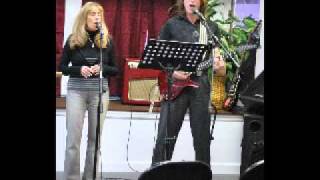 Personal Reality, LOJ Morris Worship Band