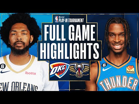 YouTube thumbnail for video