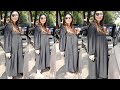3rd Time Pregnant Kareena Kapoor Hiding Her Baby Bump At A Maternity Clinic For Checkup