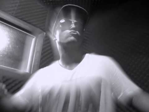 Meu bonde desceu pro asfalto MC URBANO