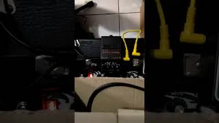 Download lagu jamrud terima kasih mp3