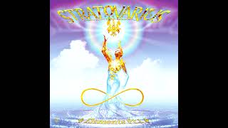 Stratovarius - Learning to Fly (Filtered Instrumental)