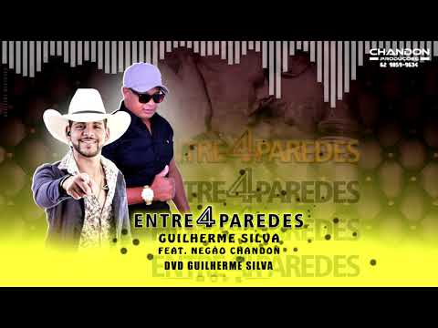 Eu E Você video