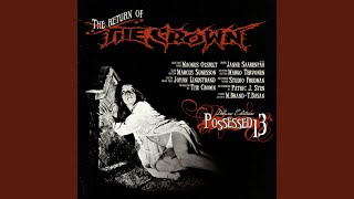 Soulicide Demon-Might