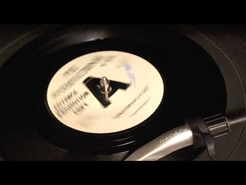 ONE STEP AT A TIME-MAXINE BROWN