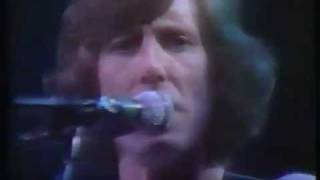 Crosby, Stills &amp; Nash - Just A Song Before I Go / Dark Star - Houston, TX, 1977
