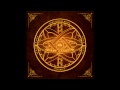 Anno Domini Beats - LOST feat. Hard Target ...