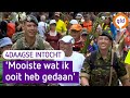 Intocht Nijmeegse Vierdaagse 2023 | LIVESTREAM