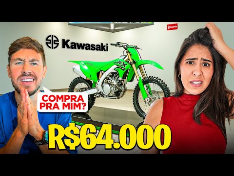 24 HORAS DIZENDO SIM PRA TUDO NOS ESTADOS UNIDOS 