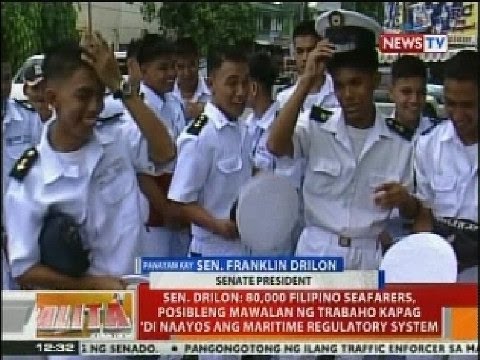 4 exercise na magsunog ng taba sa tiyan Tulad ng luya tsaa ay nakakatulong upang mawalan ng timbang
