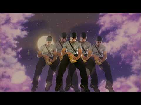 Dante YN feat. Soba - planlos.wav﹝slowed + reverb﹞