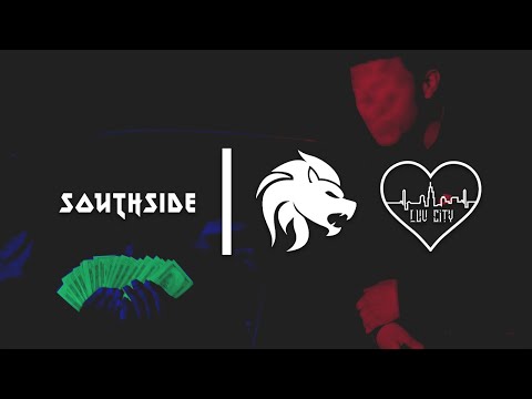ZayDtm X South Side 🎥:by LuvCityMedia Edits: RGX