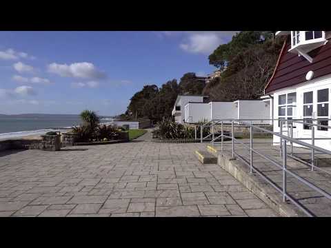 Philippa Sole, Top Picks — Branksome Dene Chine, Poole