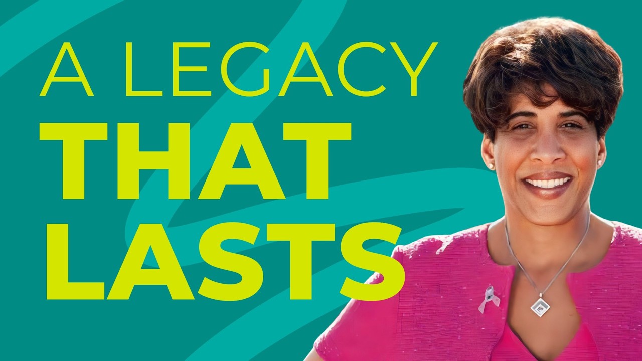 Leadership at 27: How Jenell Ross Transformed Bob Ross Auto