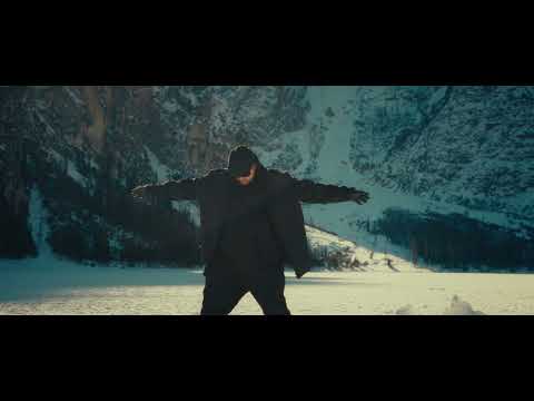 ACCAOUI "BORDERLINE" OFFIZIELLES MUSIKVIDEO