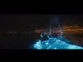Godzilla Arrives In Pensacola No Background Music Godzilla Vs Kong