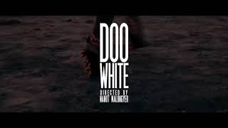 YOUNGOHM - ดูไว้ (Doo White)