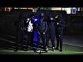 SDK DSAV X DESKOO X LS1 X A6 X SJ DENTU CC T2 EP8