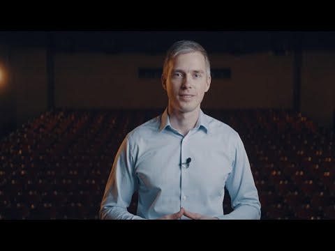 ⭐️ POWOŁANY 2 - ROZBIJAMY KINOWY BANK! ⭐️