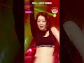 DOXA SECRET NUMBER DOXA SECRETNUMBER Shorts MusicBank KBS WORLD TV