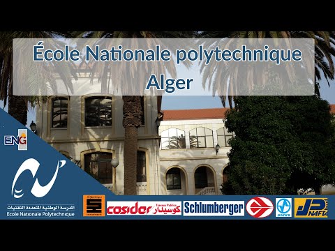 Acquiring Engineering Knowledge Video