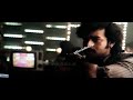 Valmiki Video Song