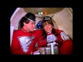 Mork Mindy The Complete Series Mork Mindy S Honeymoon Out Now On DVD