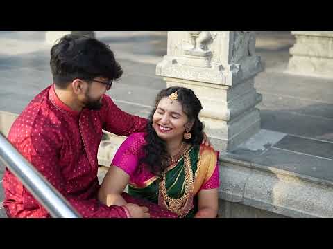 Wedding Photographer portfolio by Capture Crew in Chennai - Photo 3 Wedding Photographer portfolio by Capture Crew in Chennai - Photo 3