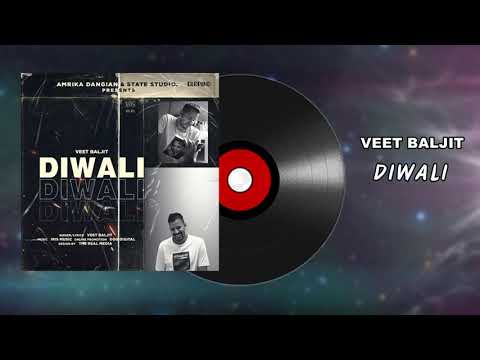 Diwali