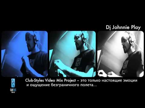 Club-Styles video mix project.mov
