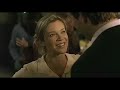 Opening To O Neil The Third Salvation DVD 2006 Infinifilm Version