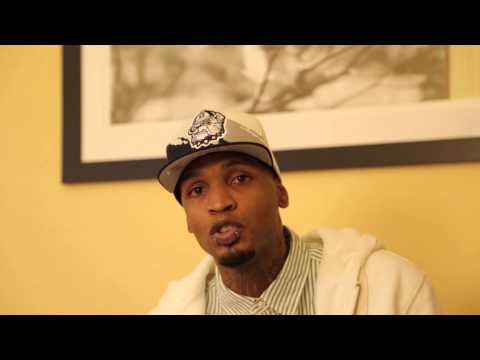 A1 Wissel - iPhone Diaries