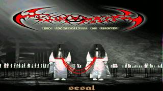 Download lagu Suropati sesal mp3