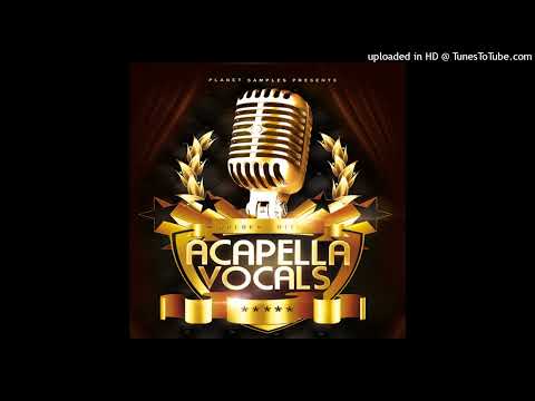 Akapela_[Madada'l-yeeee_]remix ( Col-mix Ft Aide laza & Tonymix )acc-hit-raboday-haiti