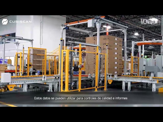 imagen-video-thelogisticsworld