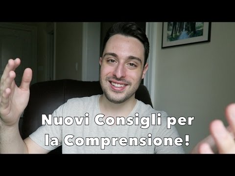 Quanto velocemente è facile aumentare il membro In realtà allargare la vostra pompa del pene