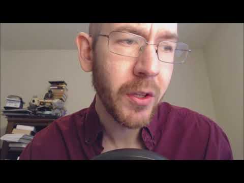 "Quis color ille vadis, seras cum propulit umbras", from Mosella, by Ausonius, read in Latin