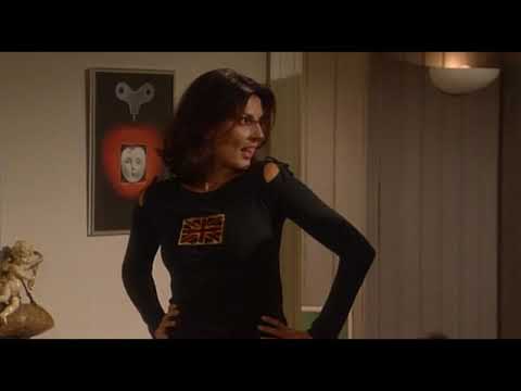 Trailer-Vorschau: Coupling - Wer mit wem?