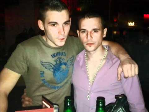 AMG-Dejan VS. DJ Marsej.wmv