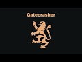 Gatecrasher-Black cd2