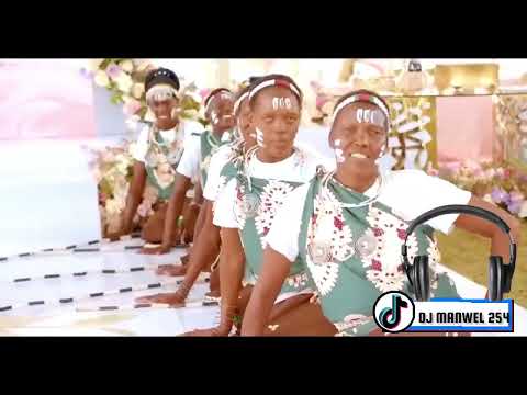 JoseJose Kararan got mix