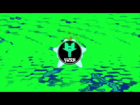 Zoobstool x 2AM x BLUPILL - Freddy K