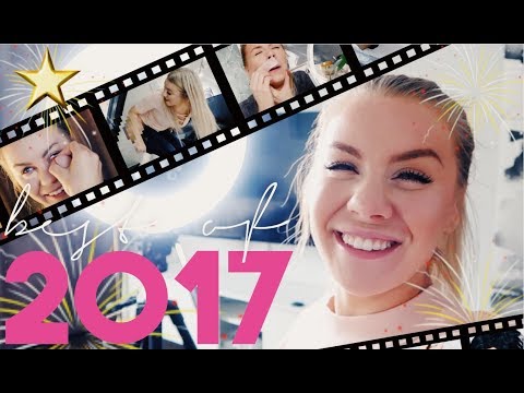 MITT 2017 ❤️ BEST OF 2017