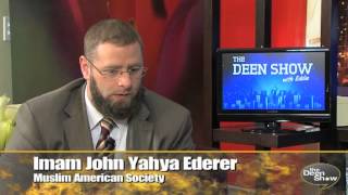 How To Become a Muslim ?Praise be to Allaah.
All praise be to Allah, the lord of the universe. May peace and blessings of ...