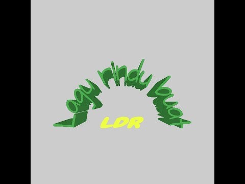 SA RINDU KO YANG BUAT SA BEGINI