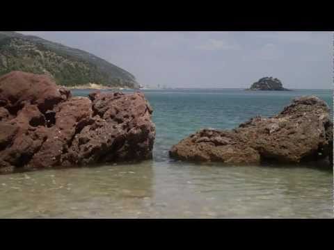 Evangelho segundo S. Marcos - Capítulo 3